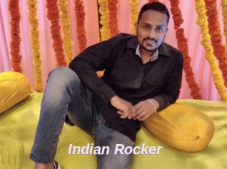 Indian_Rocker