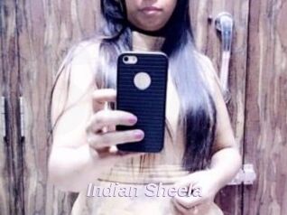 Indian_Sheela