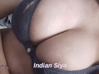 Indian_Siya
