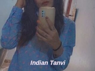Indian_Tanvi