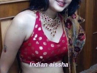 Indian_aissha