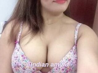 Indian_amyra