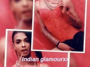 Indian_glamourxx