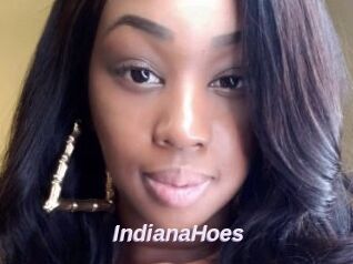 IndianaHoes