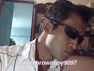Indianbrownboy9097