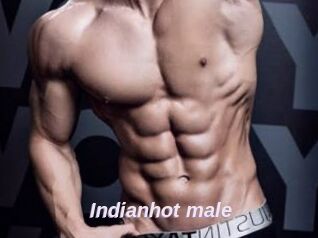 Indianhot_male
