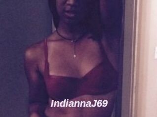 IndiannaJ69