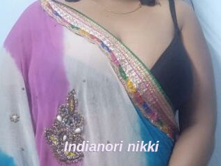 Indianori_nikki