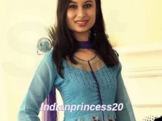 Indianprincess20