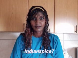 Indianspice7