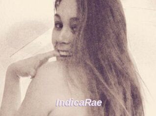 IndicaRae