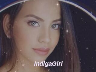 IndigaGirl