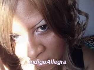 IndigoAllegra