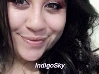 IndigoSky