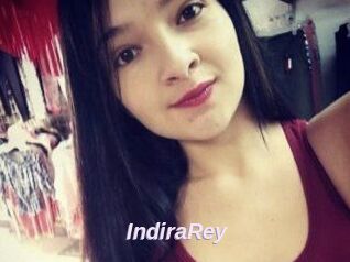 Indira_Rey