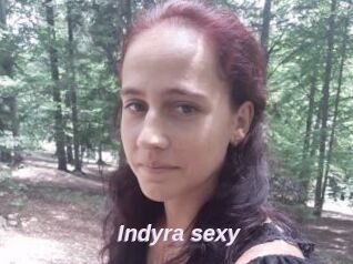 Indyra_sexy