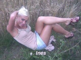 Ines