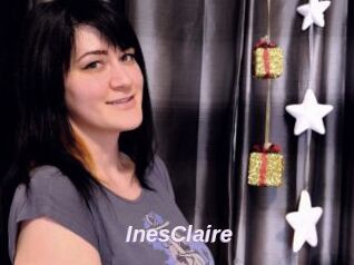 InesClaire