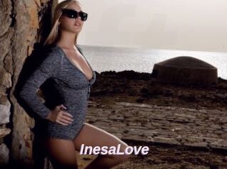 InesaLove