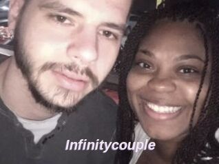 Infinitycouple