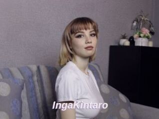 IngaKintaro
