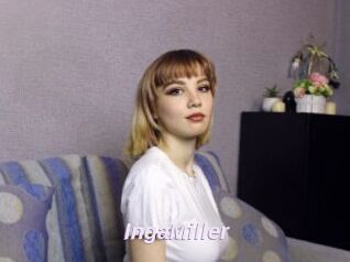 IngaMiller