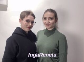 IngaReneta