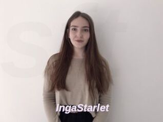 IngaStarlet