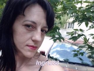 Ingrid88