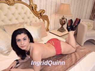 IngridQuinn