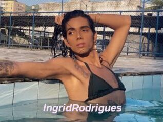 IngridRodrigues