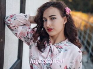 IngritCarroll