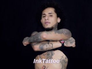 InkTattoo
