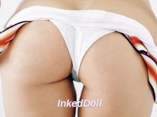 InkedDoll