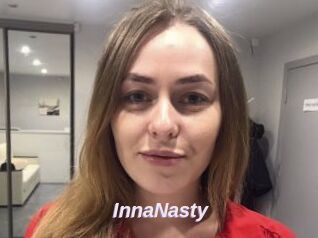 InnaNasty