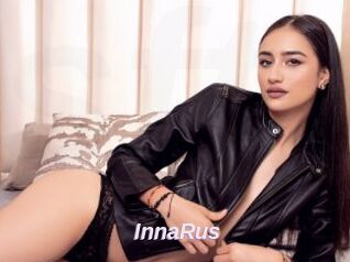 InnaRus