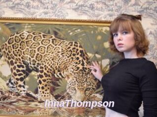 InnaThompson