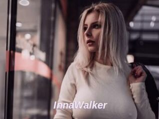 InnaWalker