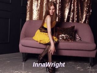 InnaWright