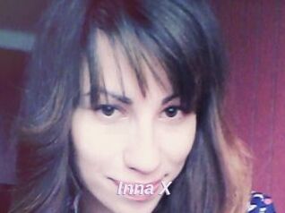 Inna_X