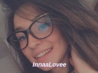 InnaaLovee