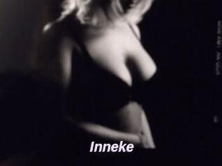 Inneke