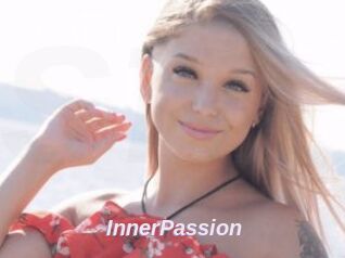 InnerPassion