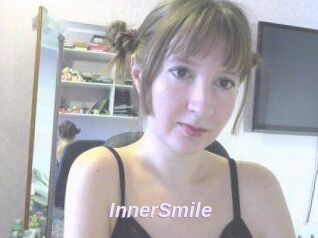 InnerSmile