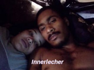 Innerlecher
