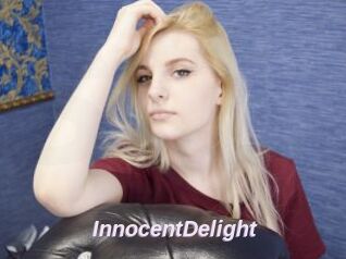 InnocentDelight