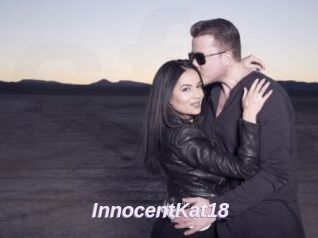 InnocentKat18