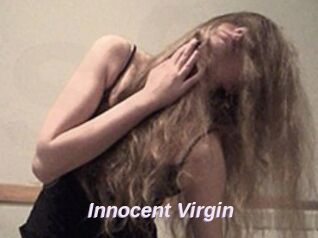 Innocent_Virgin