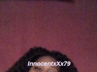 InnocentxXx79