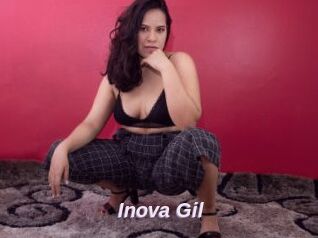 Inova_Gil